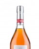 Bache Gabrielsen VSOP Cognac
