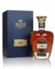 Bache Gabrielsen XO Premium XO Cognac