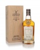 Balblair 31 Year Old 1991 (cask 3371) - Connoisseurs Choice (Gordon & Single Malt Whisky