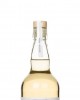 Balblair 9 Year Old 2009 (Master of Malt) Single Malt Whisky