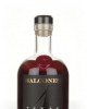 Balcones Texas Single Malt Single Malt Whiskey