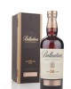 Ballantine's 30 Year Old Blended Whisky