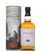 Balvenie The Creation Of A Classic Single Malt Whisky