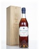 Baron de Sigognac 1952 Bas Armagnac