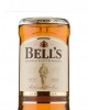 Bell's Original 1.5l Blended Whisky