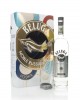 Beluga Noble Russian Vodka Gift Pack with Glass Plain Vodka