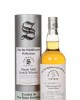 Ben Nevis 8 Year Old 2014 (casks 260 & 262) - Un-Chillfiltered Collect Single Malt Whisky