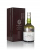 Benrinnes 40 Year Old 1979 - Old & Rare Platinum (Hunter Laing) Single Malt Whisky