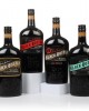 Black Bottle Bundle Blended Whisky