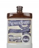 Blair Athol 8 Year Old - Premier Barrel (Douglas Laing) Single Malt Whisky