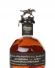 Blanton's Single Barrel - Barrel 113 (Japanese Market) Bourbon Whiskey