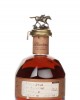 Blanton's Straight From The Barrel - Barrel 407 Bourbon Whiskey