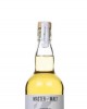 Blended Malt 19 Year Old 1999 (Master of Malt) Blended Malt Whisky