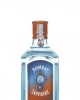 Bombay Sapphire Sunset London Dry Gin