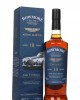 Bowmore 18 Year Old Deep & Complex - Aston Martin Edition #3 Single Malt Whisky