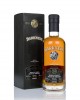 Bowmore 18 Year Old Moscatel Cask Finish (Darkness) Single Malt Whisky