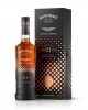 Bowmore 21 Year Old Aston Martin - Masters' Selection Single Malt Whisky