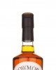 Bowmore 8 Year Old 1999 - Feis Ile 2008 Single Malt Whisky