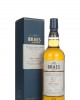 Braes of Glenlivet 27 Year Old - Secret Speyside Collection Single Malt Whisky