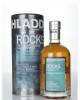 Bruichladdich Rocks - 3rd Edition Single Malt Whisky