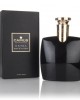 Camus Extra Dark & Intense Hors d'age Cognac