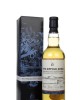 Caol Ila 10 Year Old (cask 301643) - The Sipping Shed Single Malt Whisky