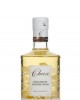 Chase Hedgerow Elderflower Flavoured Gin