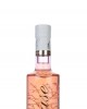 Chase Rhubarb Flavoured Vodka