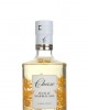 Chase Seville Marmalade Flavoured Gin