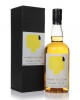 Chichibu 2009 (bottled 2014) (cask 641) Single Malt Whisky