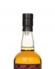 Chichibu 2015 (cask 5262) - Martial Arts Trilogy Single Malt Whisky