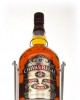 Chivas Regal 12 Year Old 4.5l Blended Whisky