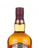 Chivas Regal 12 Year Old Blended Whisky