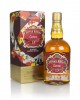 Chivas Regal Extra 13 Year Old Blended Whisky