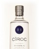 Ciroc Vodka (1L) Plain Vodka