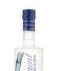Clement Canne Bleue Rhum Agricole Rum