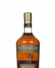 Cockspur Old Gold Special Reserve Dark Rum