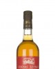 Cognac Leyrat Assemblage No.1 Cognac