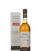 Cognac Leyrat XO Vieille Reserve XO Cognac