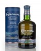 Connemara Distillers Edition Single Malt Whiskey