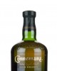 Connemara Peated Single Malt Whiskey
