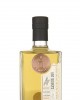 Croftengea 11 Year Old 2007 (cask 209) - The Single Cask Single Malt Whisky