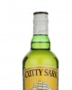 Cutty Sark Blended Scotch Blended Whisky