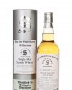 Dailuaine 10 Year Old 2012 (casks 308754 & 308758 & 308762 & 308763) - Single Malt Whisky