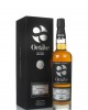 Dalmore 16 Year Old 2004 (cask 1027524) - The Octave (Duncan Taylor) Single Malt Whisky