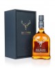 Dalmore 21 Year Old (2022 Release) Single Malt Whisky