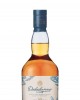 Dalwhinnie 30 Year Old (Special Release 2019) Single Malt Whisky