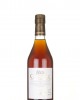 Daniel Bouju Selection Speciale Grande Champagne Cognac VS Cognac