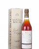 Daniel Bouju VSOP Grande Champagne VSOP Cognac