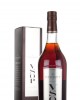 Davidoff VSOP Cognac 1l VSOP Cognac
